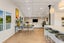 2 Beachlands Road, Beachlands, Auckland - Carousel 9