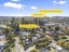 100 Selwyn Street, Onehunga, Auckland - Carousel 18