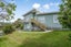 3 Camellia Terrace, Maungaraki, Lower Hutt - Carousel 2