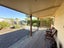 2 Ridgwell Place, Stirling - Carousel 19