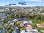 87C Seaview Road, Glenfield, Auckland - Carousel 19