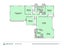 593 Preston Road Extension, Te Awamutu, Te Awamutu - Carousel 20