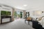 26/111 Santa Monica Drive, Papamoa Beach, Papamoa - Carousel 7