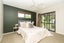 6 Rogers Place, Fairview Downs, Hamilton - Carousel 5