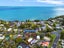 45 Cliff View Drive, Green Bay, Auckland - Carousel 9