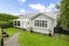 292 Cockayne Road, Ngaio, Wellington - Carousel 24