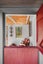 96A Sunderland Street, Clyde, Clyde - Carousel 2
