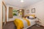 6 Persico Way, The Wood, Nelson - Carousel 17