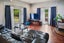 30 Saint Kilda Road, Cambridge - Carousel 26