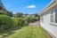 41 Hampton Hill Road, Tawa, Wellington - Carousel 28