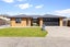7 Reward Place, Mangere, Manukau City, Auckland - Carousel 1