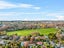 5A Dana Place, Mairehau, Christchurch - Carousel 26