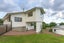 218 Paku Drive, Tairua, Tairua - Carousel 30