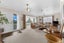 42 Manse Road, Pahurehure, Papakura - Carousel 2