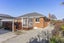 19 Alford Street, Waterview, Auckland - Carousel 13