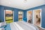 91 Fitzroy Street, Terrace End, Palmerston North - Carousel 19