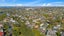 2/18 Atlantis Place, Tōtara Vale, Auckland - Carousel 24