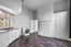 16 JOHNSTON ST, GORE, GORE - Carousel 6