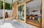 111 Brougham Street, Mount Victoria, Wellington - Carousel 24