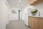 140D Hepburn Road, Glendene, Auckland - Carousel 20