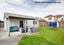 6 Marne Street, Hokowhitu, Palmerston North - Carousel 3