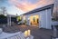 26 Alexandra Street, Riverhead, Riverhead - Carousel 38