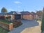 122 Lowes Road, Rolleston, Rolleston - Carousel 1