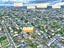 55 Coxhead Road, Manurewa, Auckland - Carousel 2