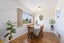 19 Pankhurst Place, Sunnyvale, Auckland - Carousel 22