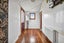 105 High Street, Eltham, Eltham - Carousel 24