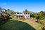 10 Etherege Place, Mellons Bay, Manukau City, Auckland - Carousel 35