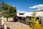 4B Caples Place, Fernhill, Queenstown - Carousel 25