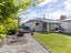 187 Main South Road, Karoro, Greymouth - Carousel 21