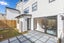 42B Farringdon Street, Glen Innes, Auckland - Carousel 14