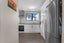 2/41 Taitimu Drive, Clendon Park, Manukau City, Auckland - Carousel 6