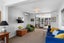71 Muritai Road, Eastbourne, Lower Hutt - Carousel 5