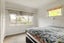 3/60 SONGER ST, Stoke, NELSON - Carousel 16