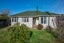 43 Doon Street, Mosgiel, Mosgiel - Carousel 1