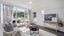10/4 Claremont Grove, Mount Victoria, Wellington - Carousel 1