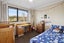 32 Hill Street, Waitati, Waitati - Carousel 14