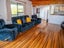 463 State Highway 10, Cable Bay, Cable Bay - Carousel 4