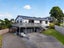 45 Rautawhiri Road, Helensville, Helensville - Carousel 8