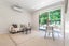 62 Medhurst Road North, Bombay - Carousel 24