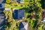 58 Skibo Street, Kew, Dunedin - Carousel 28
