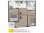 906/96 Symonds Street, City Centre, Auckland City, Auckland - Carousel 18