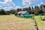 302B Kawerau Road, Putauaki, Kawerau - Carousel 19