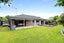 21 Commodore Avenue, Flagstaff, Hamilton - Carousel 5