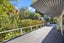 20B Queenstown Road, Hillsborough, Auckland - Carousel 18