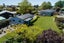 78 Main Road Lower Moutere, Upper Moutere - Carousel 4