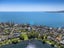 5 Kitchener Road, Takapuna, Auckland - Carousel 23